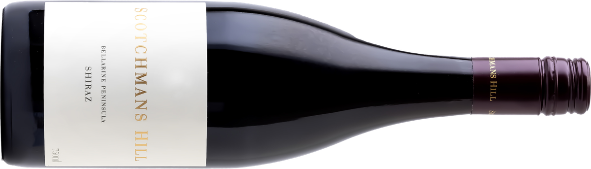 Halliday top 100 wines 2025